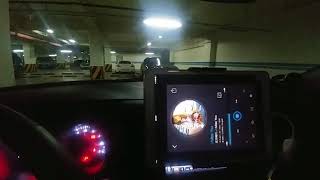 로코베리 - I Miss You (dsd converting)