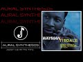 Wayman Tisdale - Mexicoco