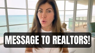 Brutally Honest Advice I Wish I Knew As A New Realtor