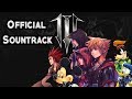 Kingdom Hearts 3 You Ve Got A Friend In Me Toy Story World Theme OST