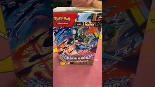 Can we collect the entire Pokédex? #pokemontcg #pokemon #pokemoncards #pokedex #pokemoncommunity