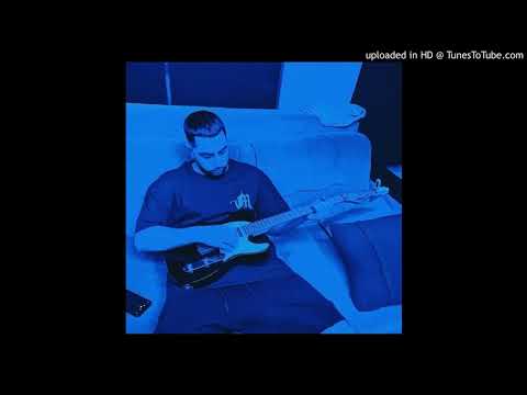 [FREE] JABO x VISAGANGBEATZ x Lil Keed TYPE BEAT 2021 - "Slime" | prod.VANDER