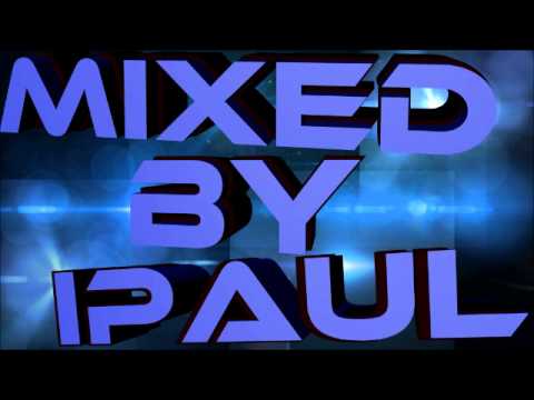 Bingo Players - Rattle /w Sandro Silva & Quintino - Epic (iPaul Remix)