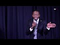 7 DREAMS YOU MUST FAST TO REVERSE. A MUST WATCH!!!