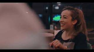 Lavantes Tanıtım Filmi