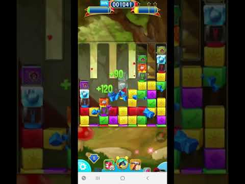 Pet rescue saga 3193 no boosters  new levels