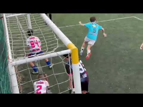 FINAL SÉRIE PRATA DO CAMPEONATO LIBRAF, GANHAMOS POR 3x2 DE VIRADA E FOMOS CAMPEÕES DA COMPETIÇÃO