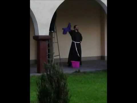 Oaza Piła, prezentacja końcoworoczna 2014