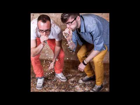 Hopfen und Malz   GEMA tanzen !!!!