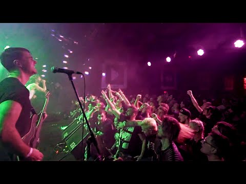 Téveszme - Az aranysóvár leckéje