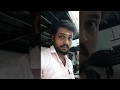 1983 Malayalam Movie Dub Smash Ee Video Kanda Entammooo