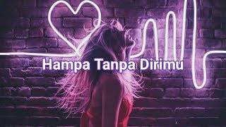 Download lagu Ari Lasso - Hampa🎵 (Cover by Aviwkila) mp3 Download lagu Ari Lasso - Hampa🎵 (Cover by Aviwkila) mp3