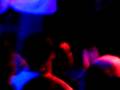 Petey Pablo Live Capitol Bingen 18 04 2008