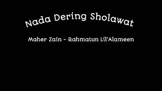 Download lagu Nada dering sholawat || Maher Zain - Rahmatun Lil'Alameen || Link di deskripsi ( klik selengkapnya ) mp3 Download lagu Nada dering sholawat || Maher Zain - Rahmatun Lil'Alameen || Link di deskripsi ( klik selengkapnya ) mp3