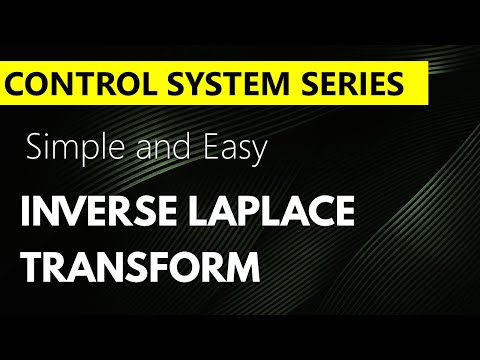 How to Find the Eigenvalues and Eigenvectors of Matrix in Easiest Way