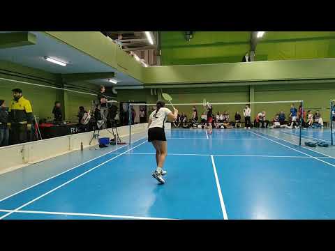 Nonnadda Silamai vs Sai Abhijna Brahmakhal | WSV QF | Tapion Sulka Premier Eliet 2025