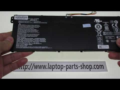 Brand New KT0030G022 Laptop Battery for ACER SWIFT 3 SF314-42-R8Z7 SWIFT 3 SF314-42-R33B Series