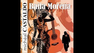 Baila Morena Music Video