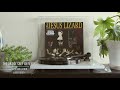 The Jesus Lizard - The Art of Self Defense #03 [Vinyl rip]