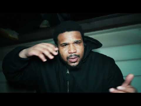 GBK - Okay /12am Freestyle 