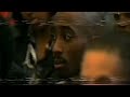 2Pac Can T C Me Slowed Reverb
