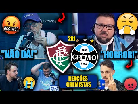 REACT TORCEDORES FC and Cortes REACT FC