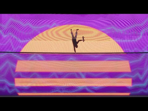 Pretty Boy V1 (slowed) Aiden Swank, Tuxy Music