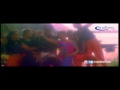 Rocky Full Movie Song 4