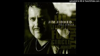 Jim Jidhed - Playing With My Heart (Japan Bonus Track) 🎧 HD 🎧 ROCK / AOR in CASCAIS