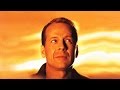 The Kid Image Is Everything Trailer German 1080p HD