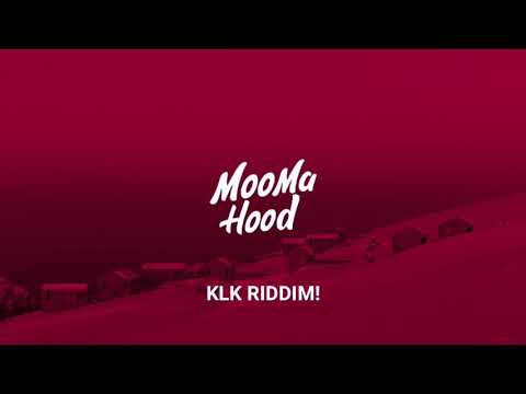 ŽØUL & SKVDRXX - KLK R!DD!M