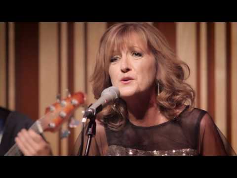 Christie Grace - One of a Kind - Live! in Concert