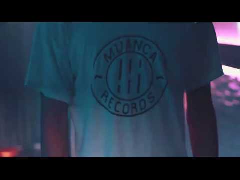 Muanca Records Night 2 Nov. @ Embassy Club