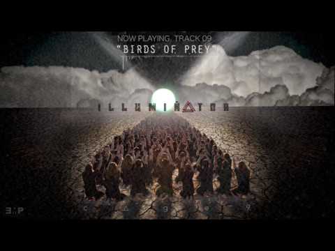 Video thumbnail for Birds of Prey