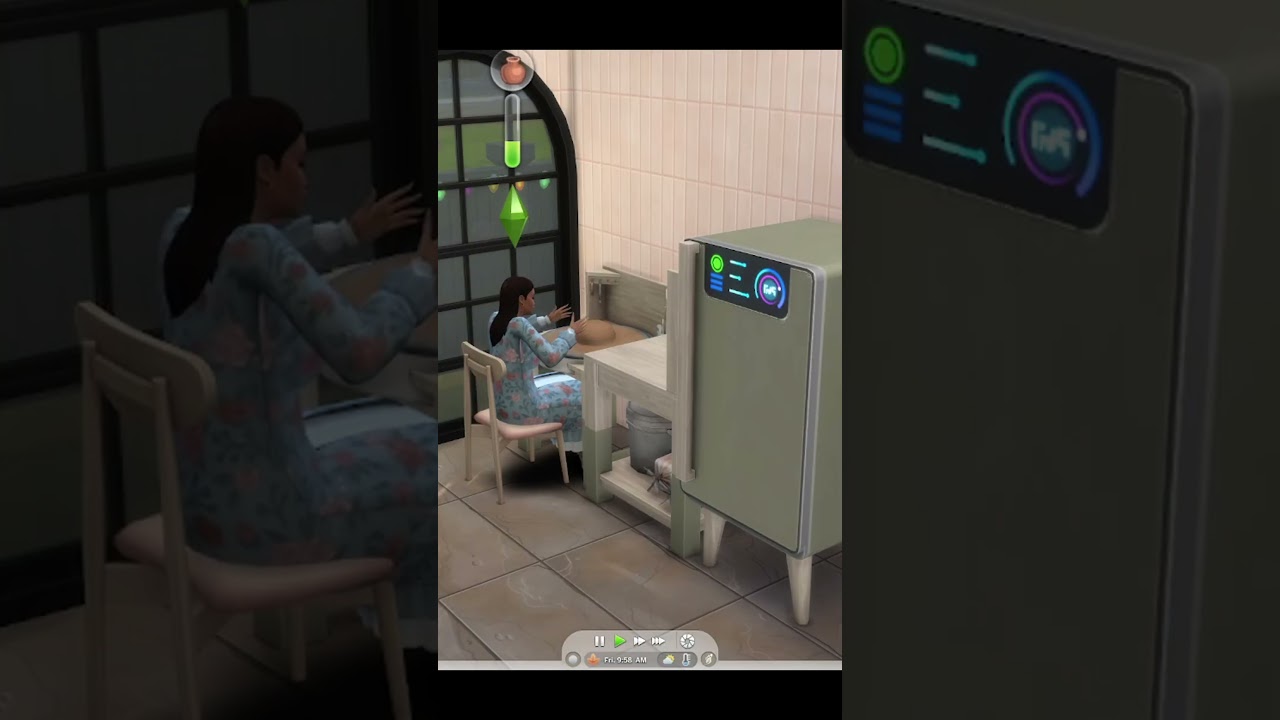 Play Video