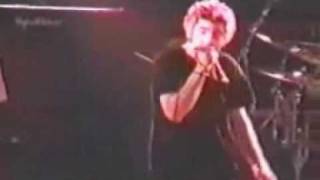 Deftones - Lifter (live)