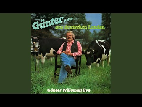 Oberst - Höhe 25 - Sixtinische Kapelle - Bauer und Bäuerlein - Bauer beim Arzt - Zwei vom Dorf...