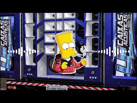 DJ MIZZONTTI - FORRÓZIN ATUALIZADO PRA CARNAVAL 2K23 - SÓ AS MELHORES PRA TIK TOK - PRA PAREDÃO