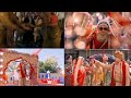 Mere Saiyan Superstar Main Fan Huyi Unki Mere Dance Nayra Kartik Mohsinkhan Shivangijoshi