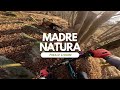 Madre Natura Guide Crashed Finale Ligure Italy Full Run POV RAW