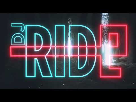 GOLDIE AWARDS DJ RIDE SUBMISSION 2019 BEAT BATTLE #GOLDIEAWARDS #GoldieAwards2019