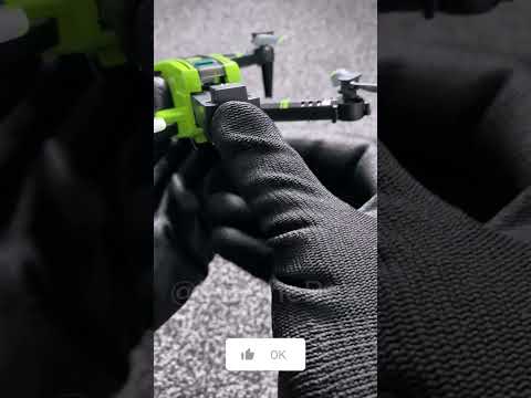 Best mini drones for beginners #unboxing #dronelife