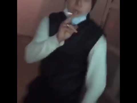 Zuuuuu krankes comback 226connect 💪💪🔥🔥🔥🔥