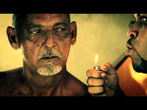 Mexicano 777 Feat Gastam   Los Tiempos Cambiaron