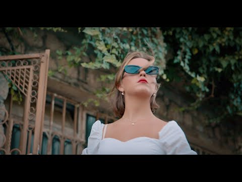 Skender Beck - Other Side Video