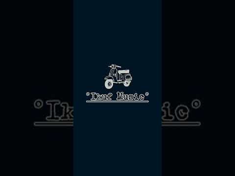 🌴Lagu Acara Jahcoustix feat. Shaggy - WorldCitizen zkz1🌴