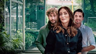 Just Alice – Official Sneak Peak (as Trailer) | Netflix