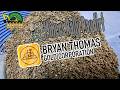 Miners Rally Paydirt from Bryan Thomas Gold!!