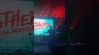 Journey to the past - Carrie Hope Fletcher