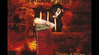 The Tiger Lillies - Behind Baas